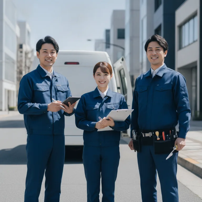 弁護士 のチーム: 松任市